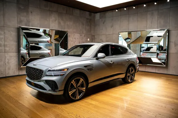 Winota Kazino Android/iOS Lietotne